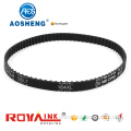 rubber conveyor Machine transmission belt